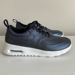 Nike air max Thea SE
